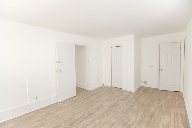 Building Photo - 1465 Kempsville Rd