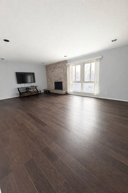 Building Photo - 6495 E Happy Canyon Rd