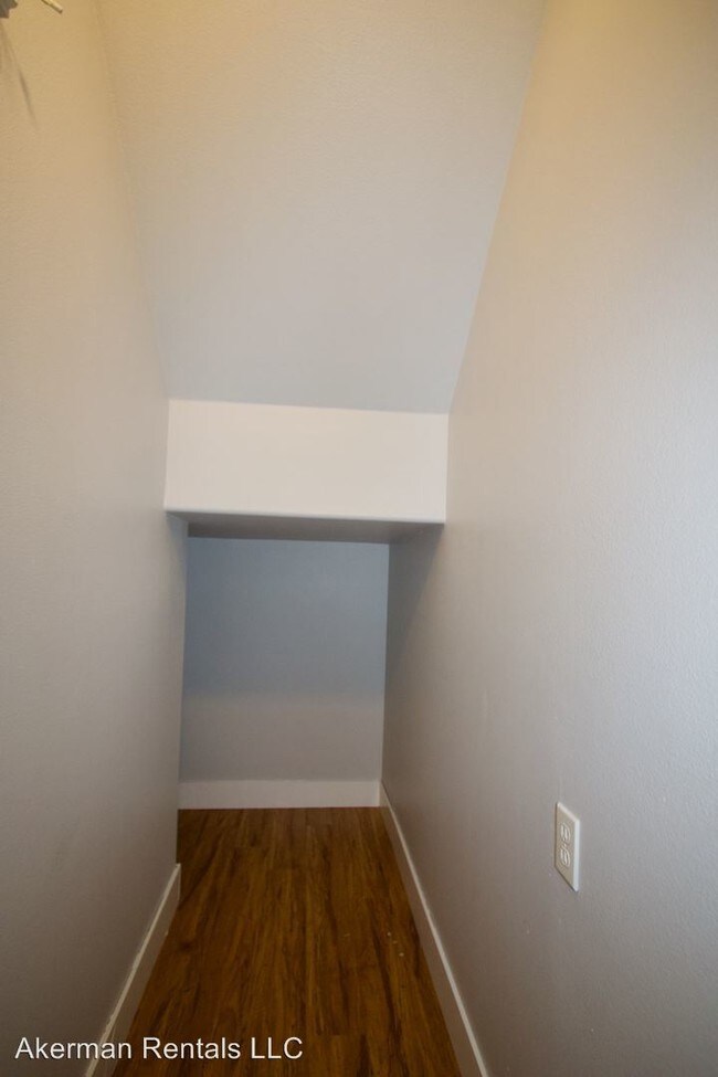 Building Photo - 911 Turquoise Springs St