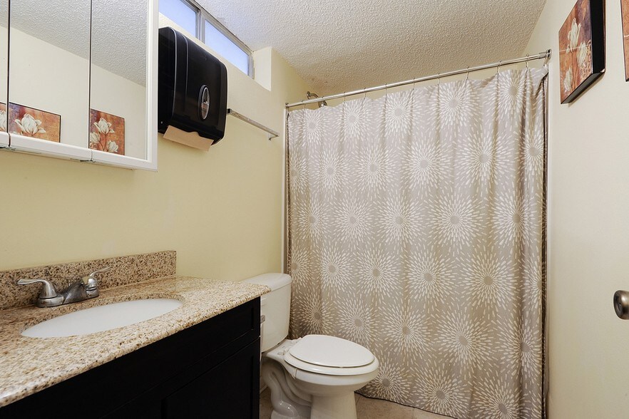 The Forestwood Apartments Slidell, LA Apartment Finder