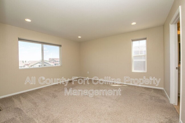 Building Photo - 5428 Eagle Creek Dr