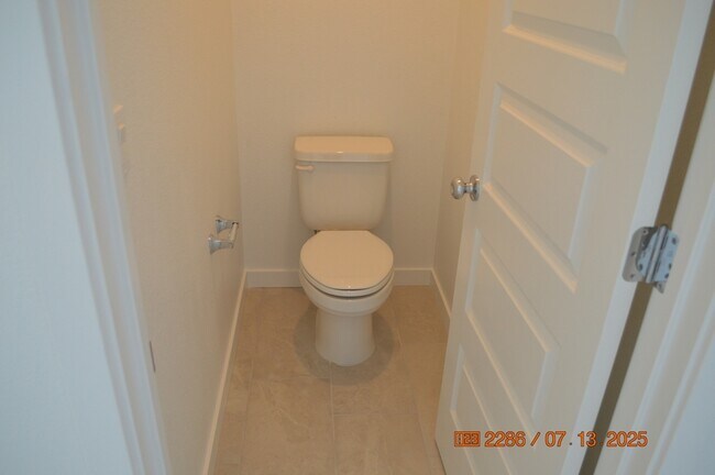 Building Photo - 8940 Pso Del Campo