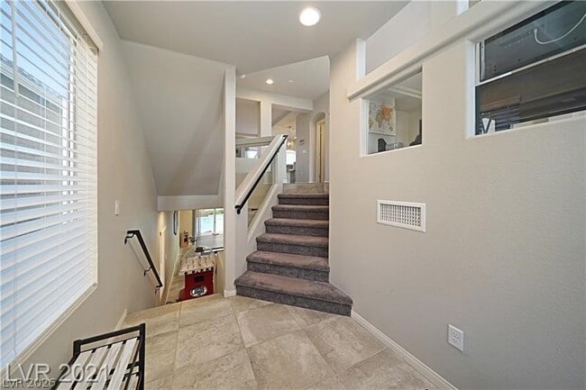 Building Photo - 5647 Camilla Cellars Ct