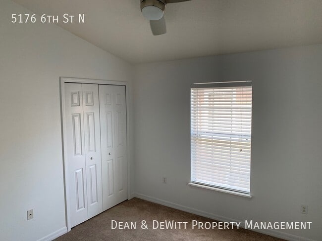 Building Photo - 5176 6th St N