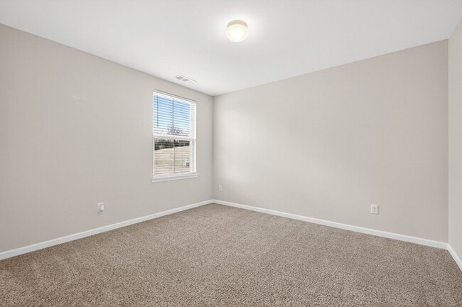 Building Photo - 6794 Falls Ridge Ln