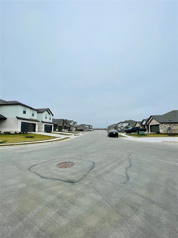 Building Photo - 18508-A High Flyer Way