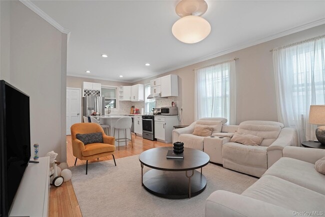 Building Photo - 55 Ramsey Ave