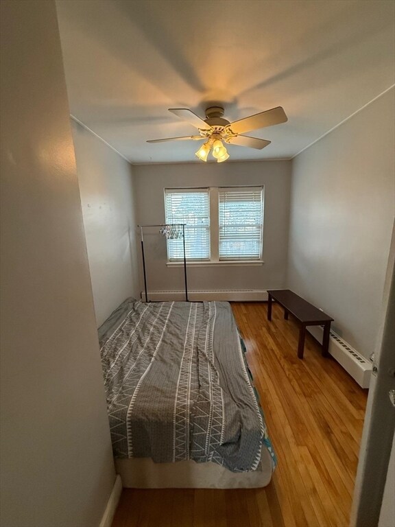 Building Photo - 78 Boylston St