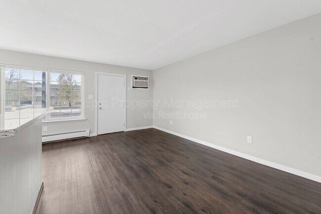 Building Photo - 17250 Raupp Rd