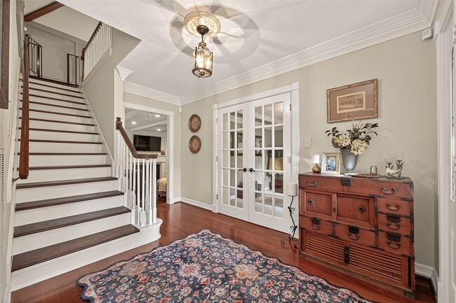 Building Photo - 9622 Fenchurch Dr