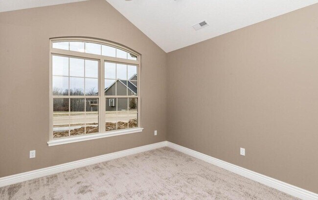 Building Photo - 5322 Harbor Town Dr