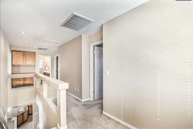 Building Photo - Two-story 4 BR & 3 BA designs offer luxuri...