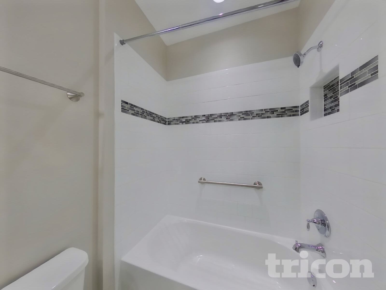 Building Photo - 33164 Whisper Pointe Dr