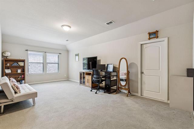 Building Photo - 700 Brookstone Ct