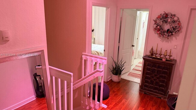 Building Photo - 7586 NW 113th Path