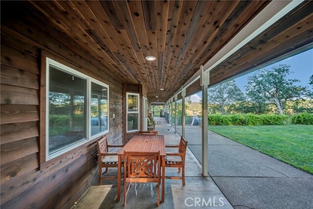 Building Photo - 19652 Stinson Rd