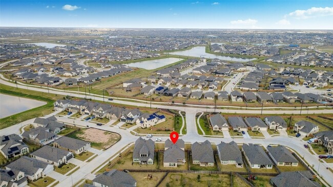 Building Photo - 2901 Apple Rose Ln