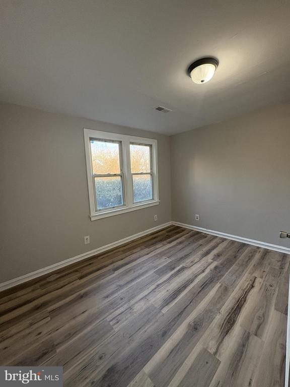 Building Photo - 2136 Atco Ave