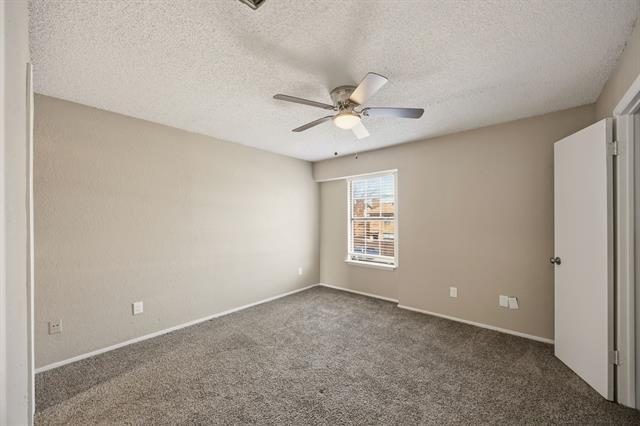 Building Photo - 1006 Bland Dr