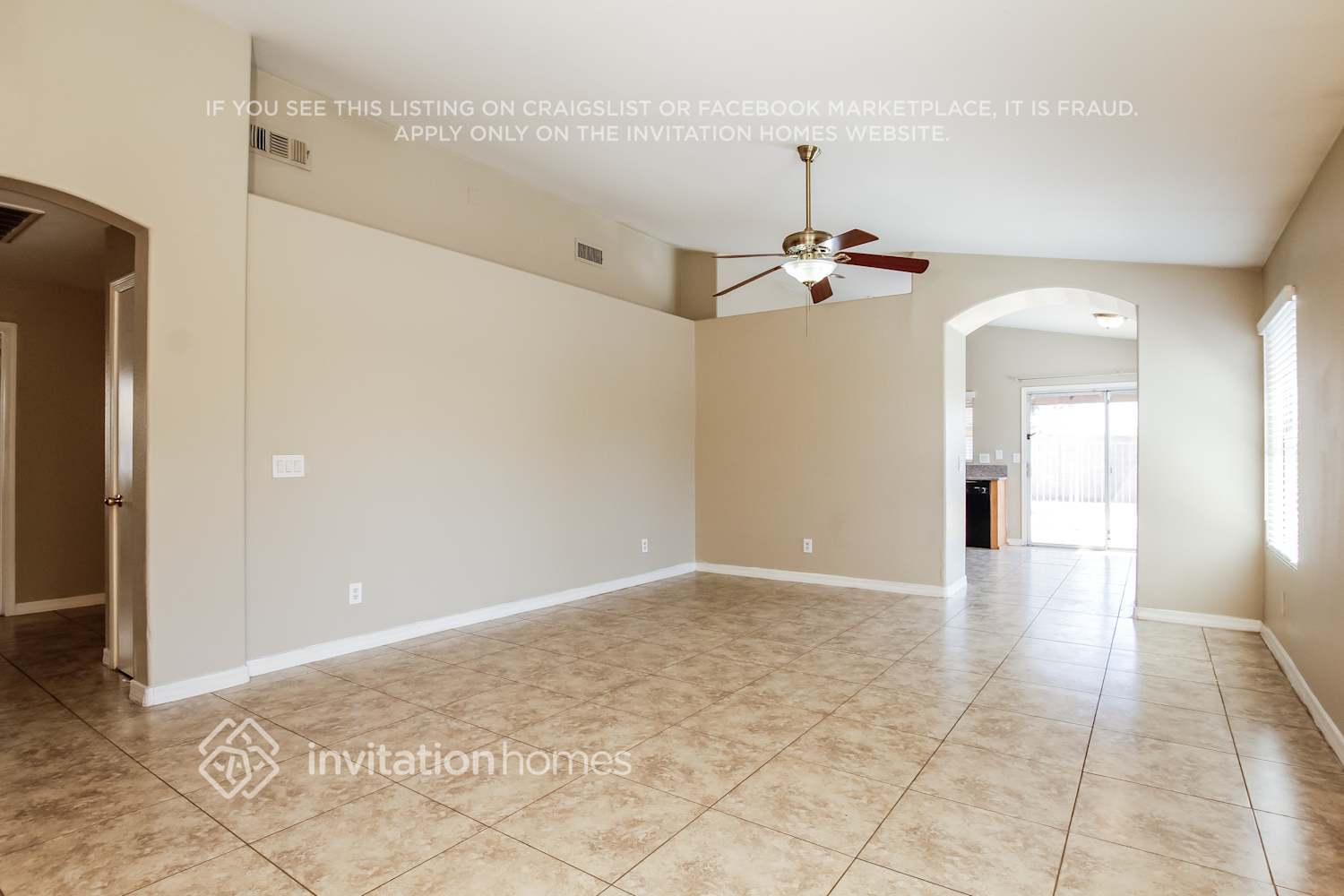 Building Photo - 1803 N 88th Ave