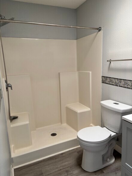 Building Photo - 1454 Nena Hills Ct