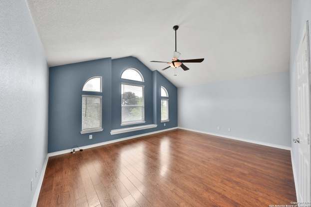 Building Photo - 4707 Shavano Ct