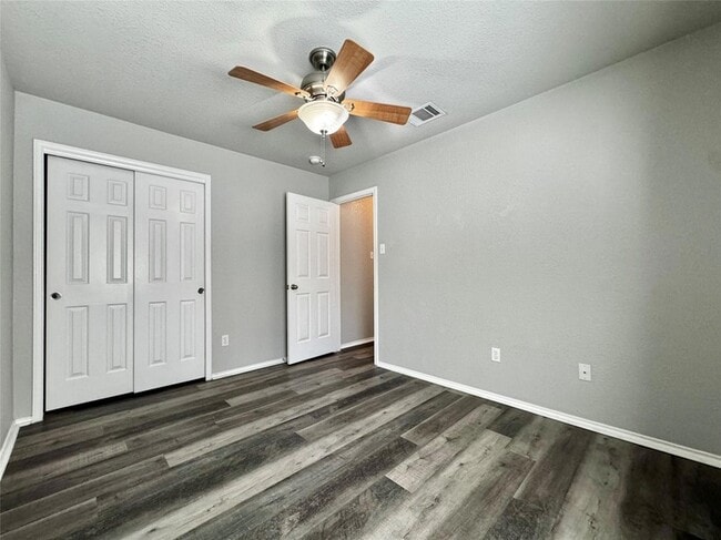 Building Photo - 1014 Aiken Dr
