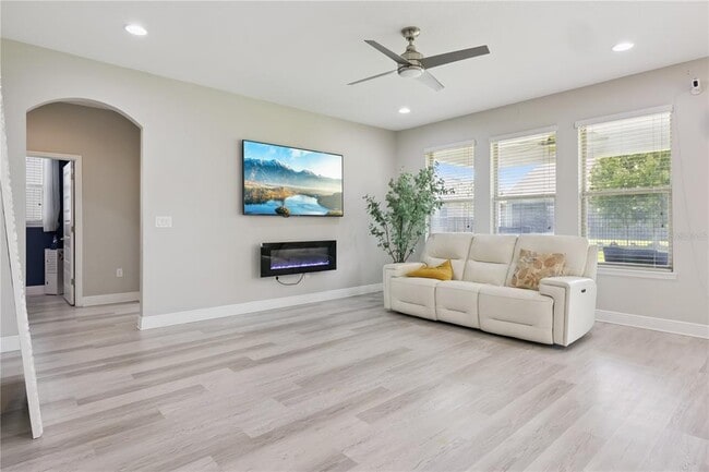 Building Photo - 10224 Atwater Bay Dr