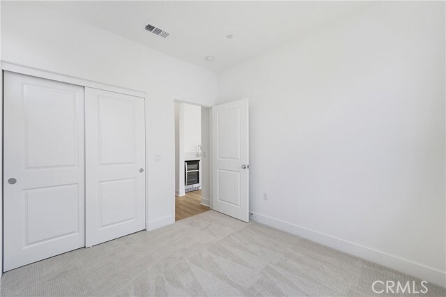 Building Photo - 141 Dolores