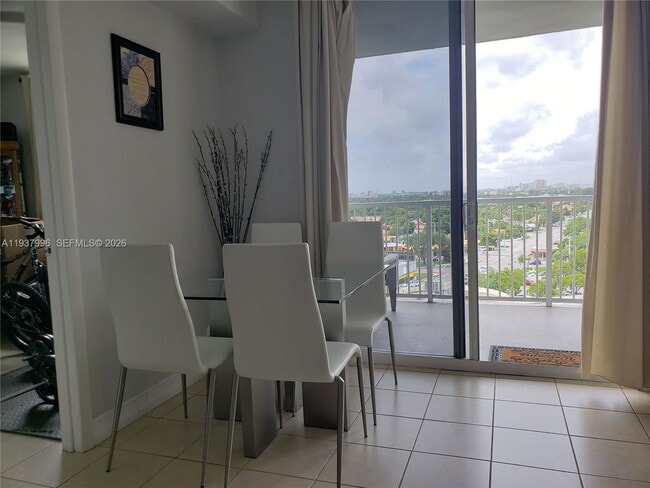 Building Photo - 1 Glen Royal Pkwy