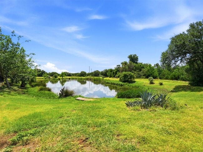Building Photo - 1900 Little Elm Trail