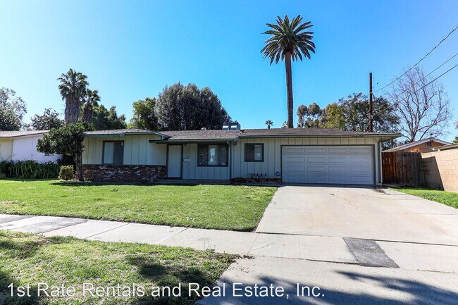 Primary Photo - 3 br, 2 bath House - 4730 Whipple Road