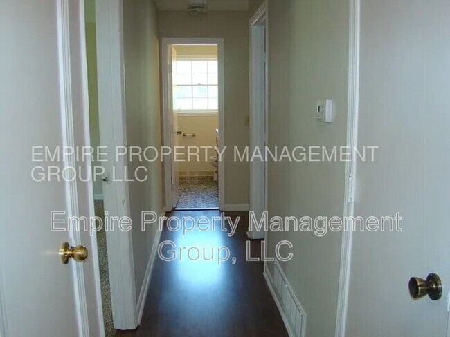 Building Photo - 113 Buckskin Ct