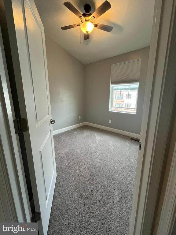 Building Photo - 1225 Fenwick Rd