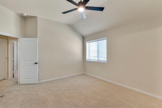 Building Photo - 1251 Arrowwood Dr