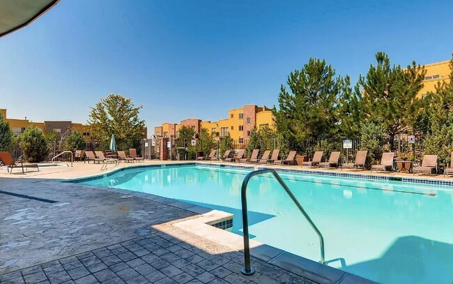 Building Photo - 9059 E Panorama Cir