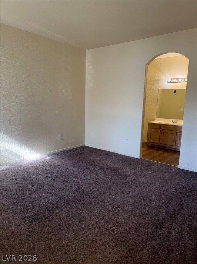 Building Photo - 9000 S Las Vegas Blvd