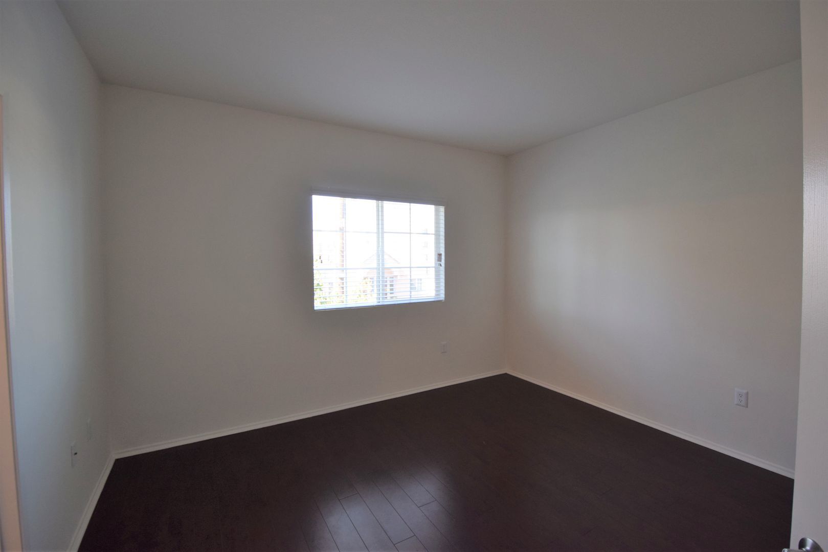 Building Photo - 5500 Bonner Ave