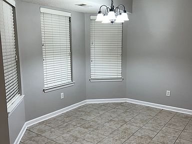 Building Photo - 4236 Louden Dr