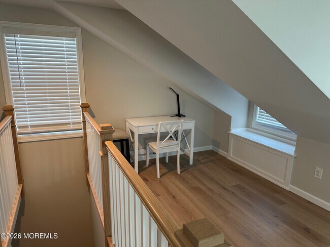 Building Photo - 102 New Jersey Ave