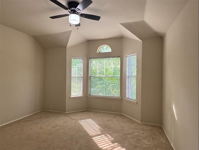 Building Photo - 11146 Silver Horn Dr