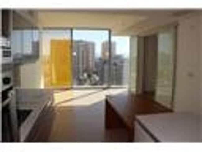 Building Photo - Beautiful 1-bed condo available at Veer