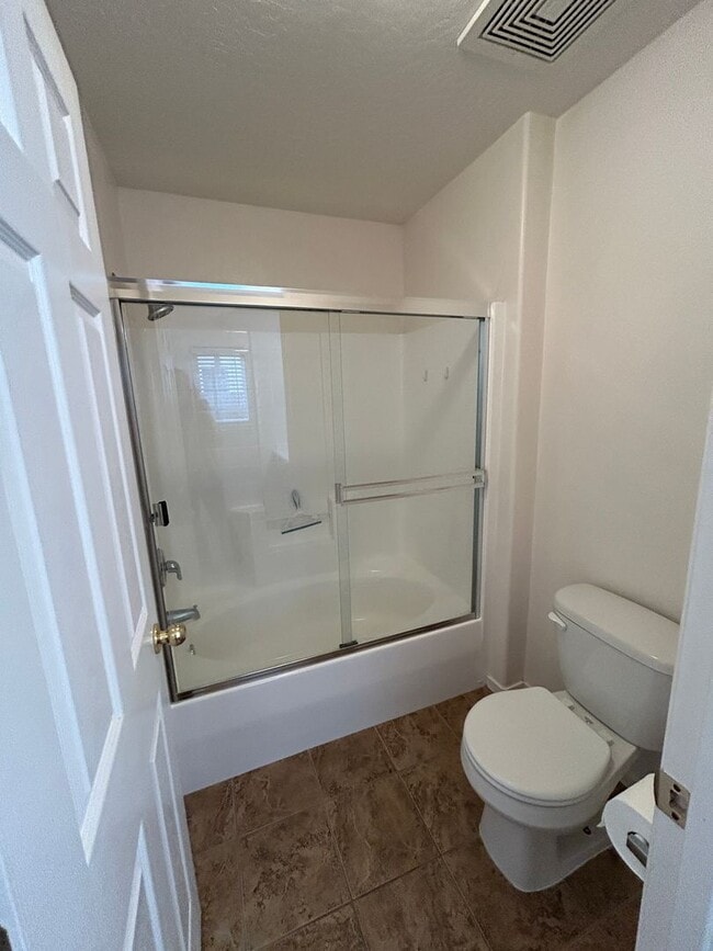 Building Photo - What are you waiting for?