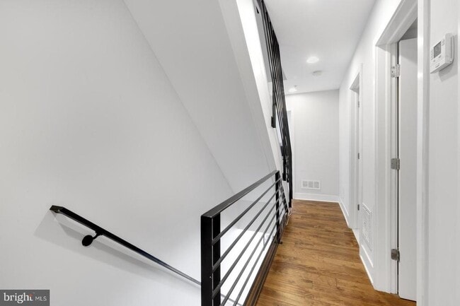 Building Photo - 1780 Frankford Ave