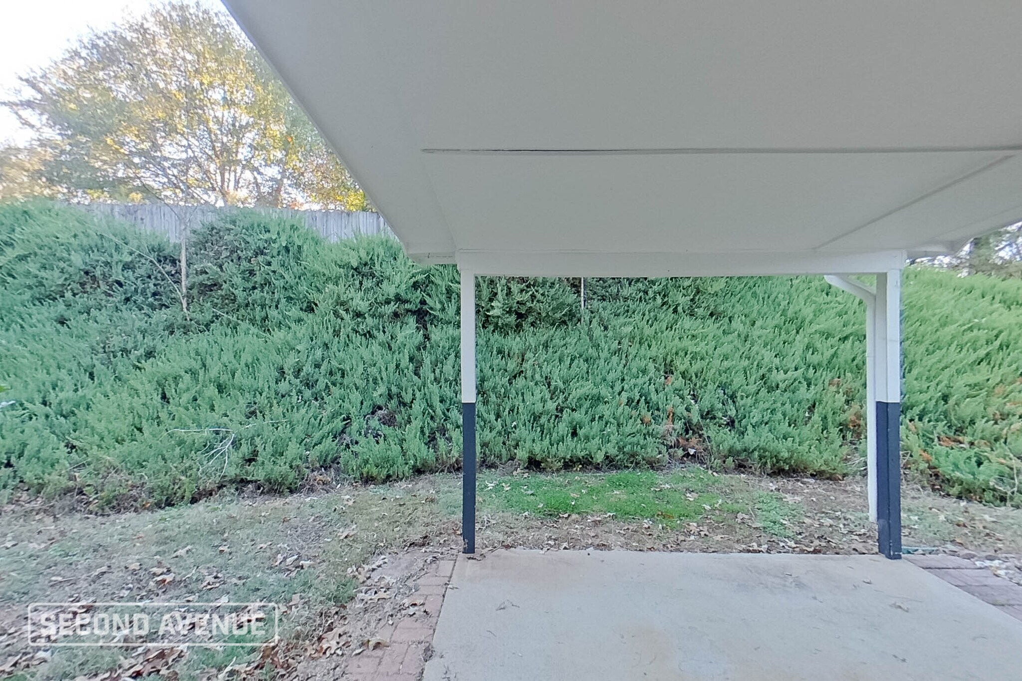 Building Photo - 3703 Windy Hill Dr SE