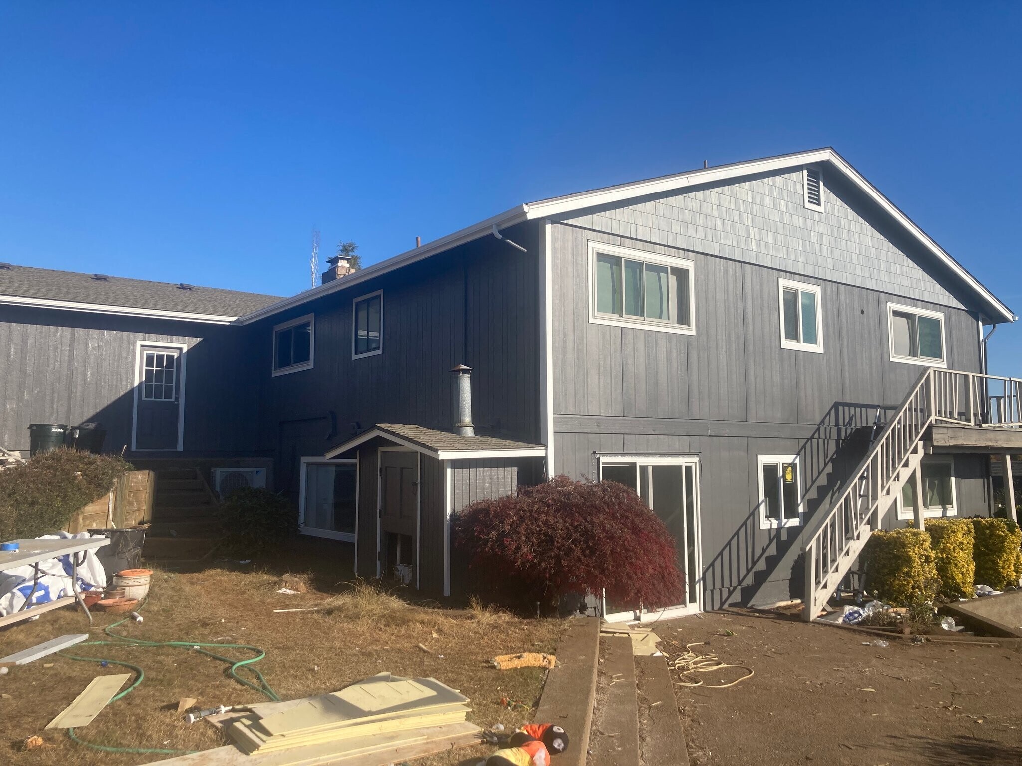 Building Photo - 3444 Glen Creek Rd NW