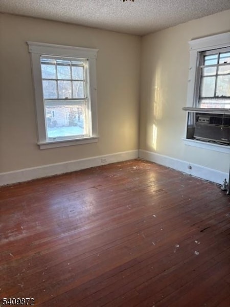 Building Photo - 15 Albion St