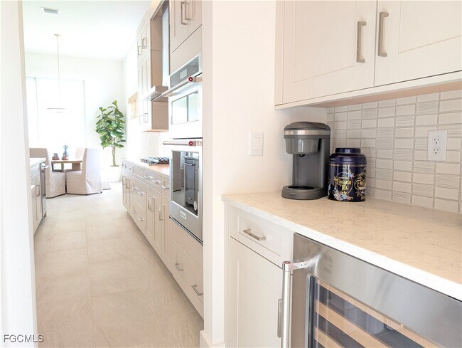 Building Photo - 9077 Wisteria Wy