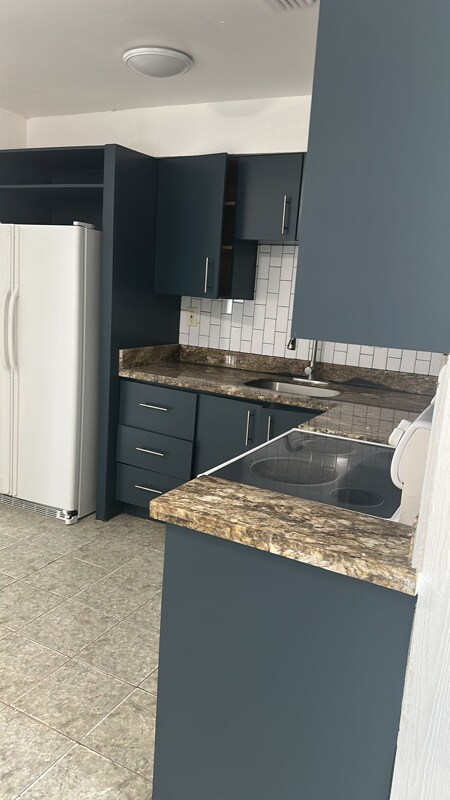 Building Photo - 1101 NW 55th Ave