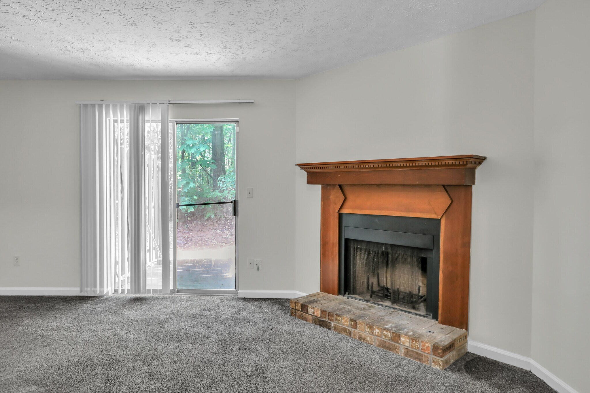 Building Photo - 5795 Sheldon Ct